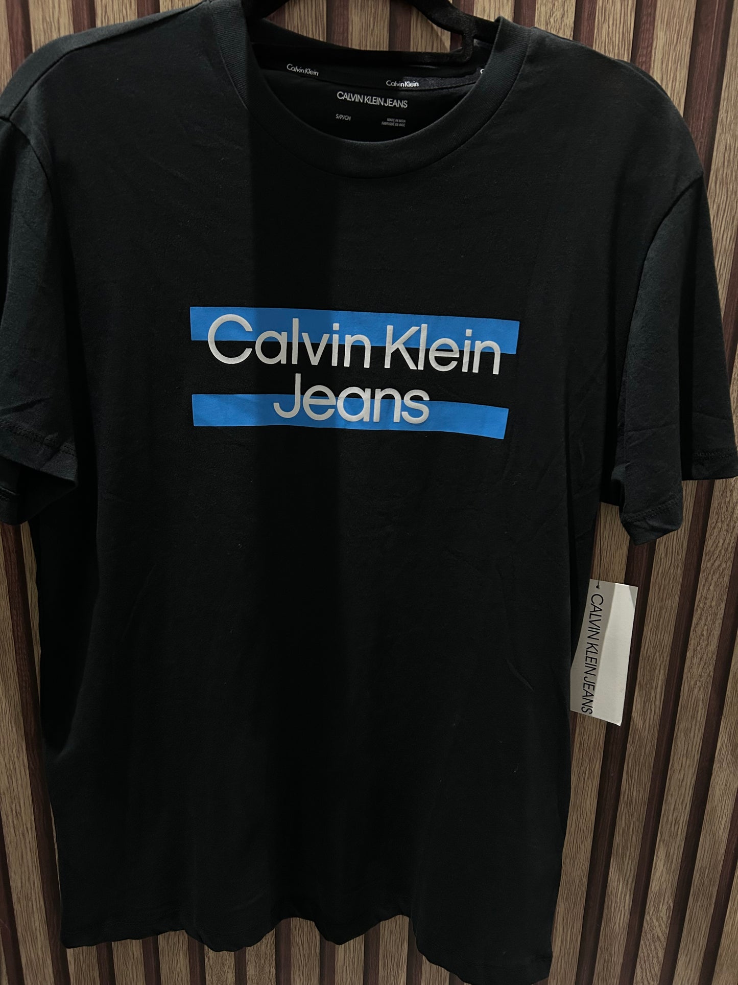 Playera