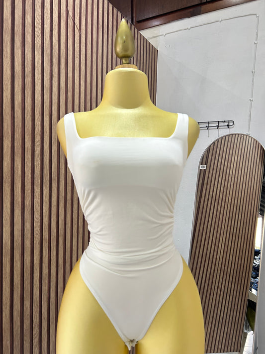 Body