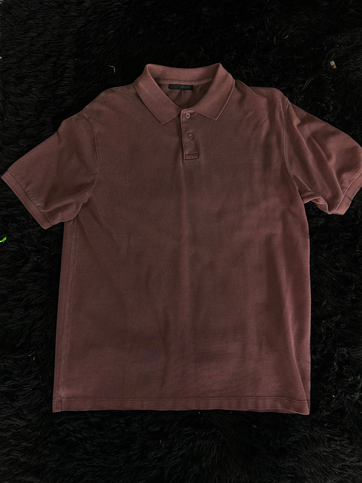 playera