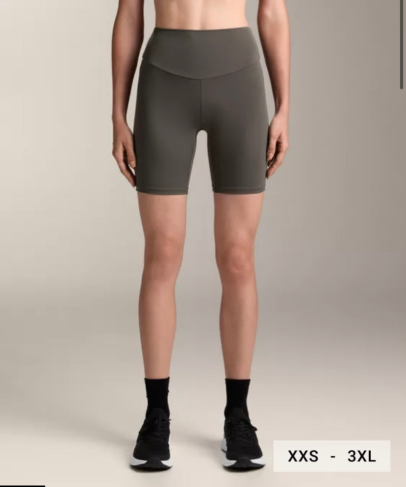 Shorts Deportivo (OYSHO)