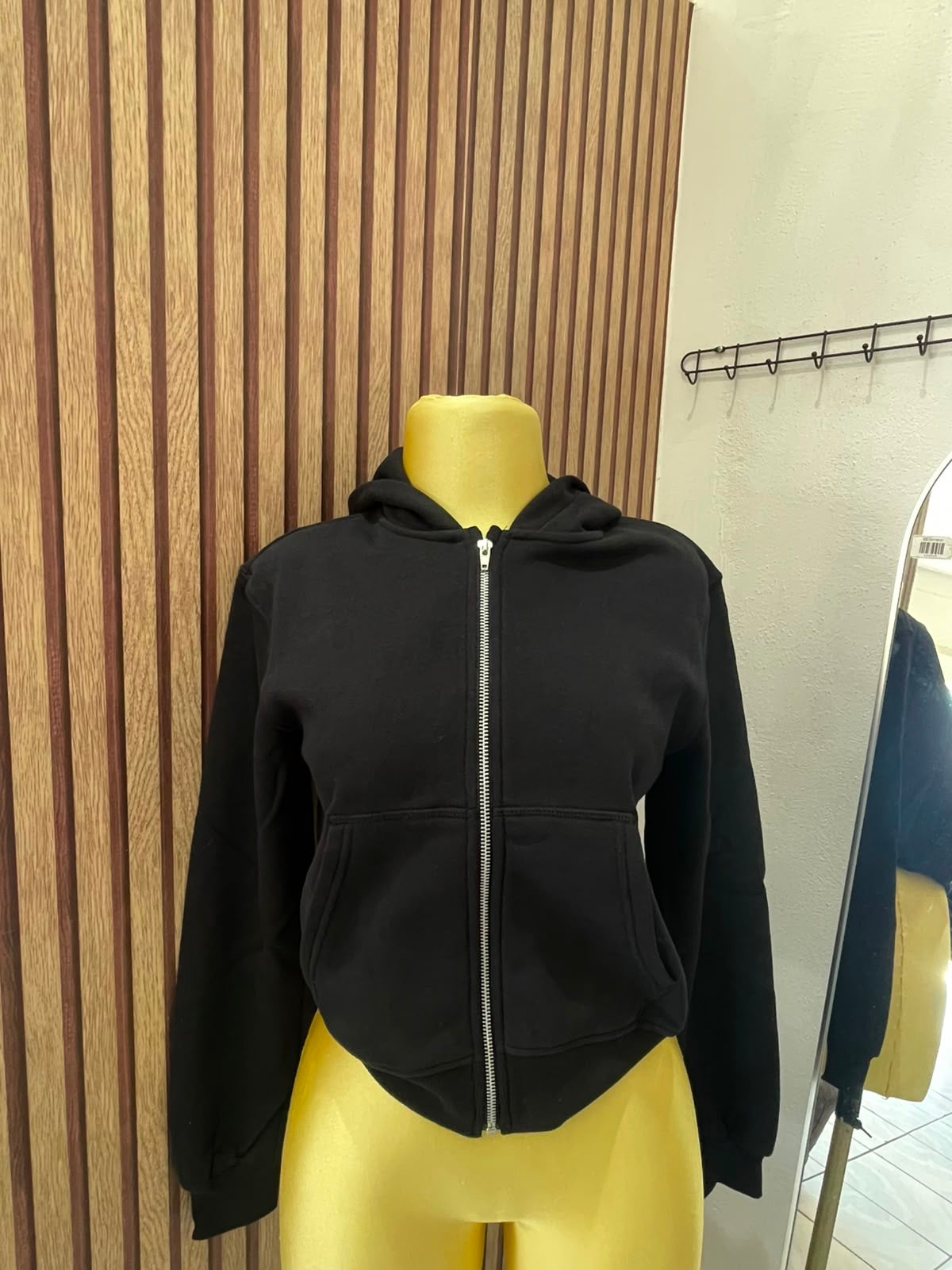 Sudadera