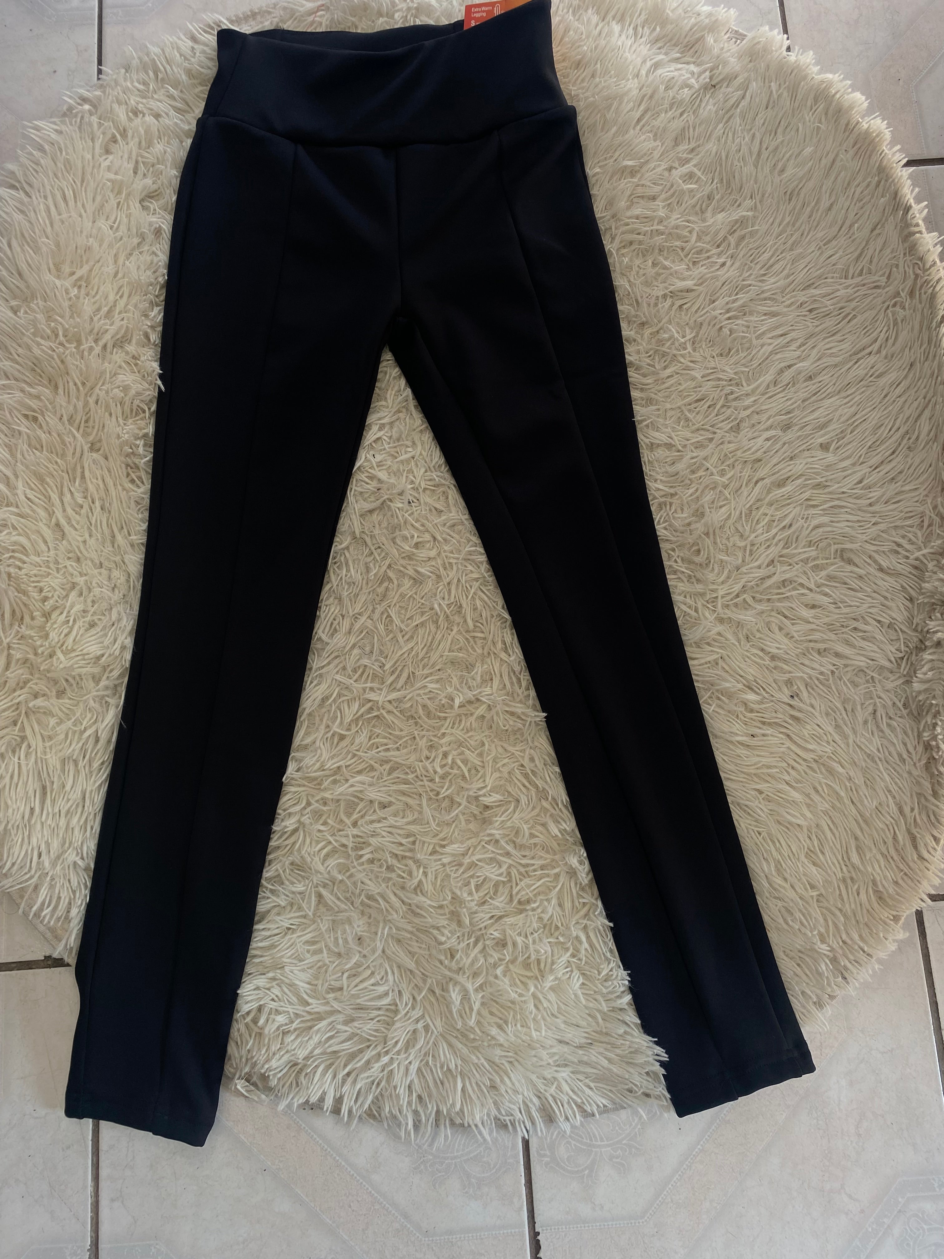 Leggins (LEFTIES)