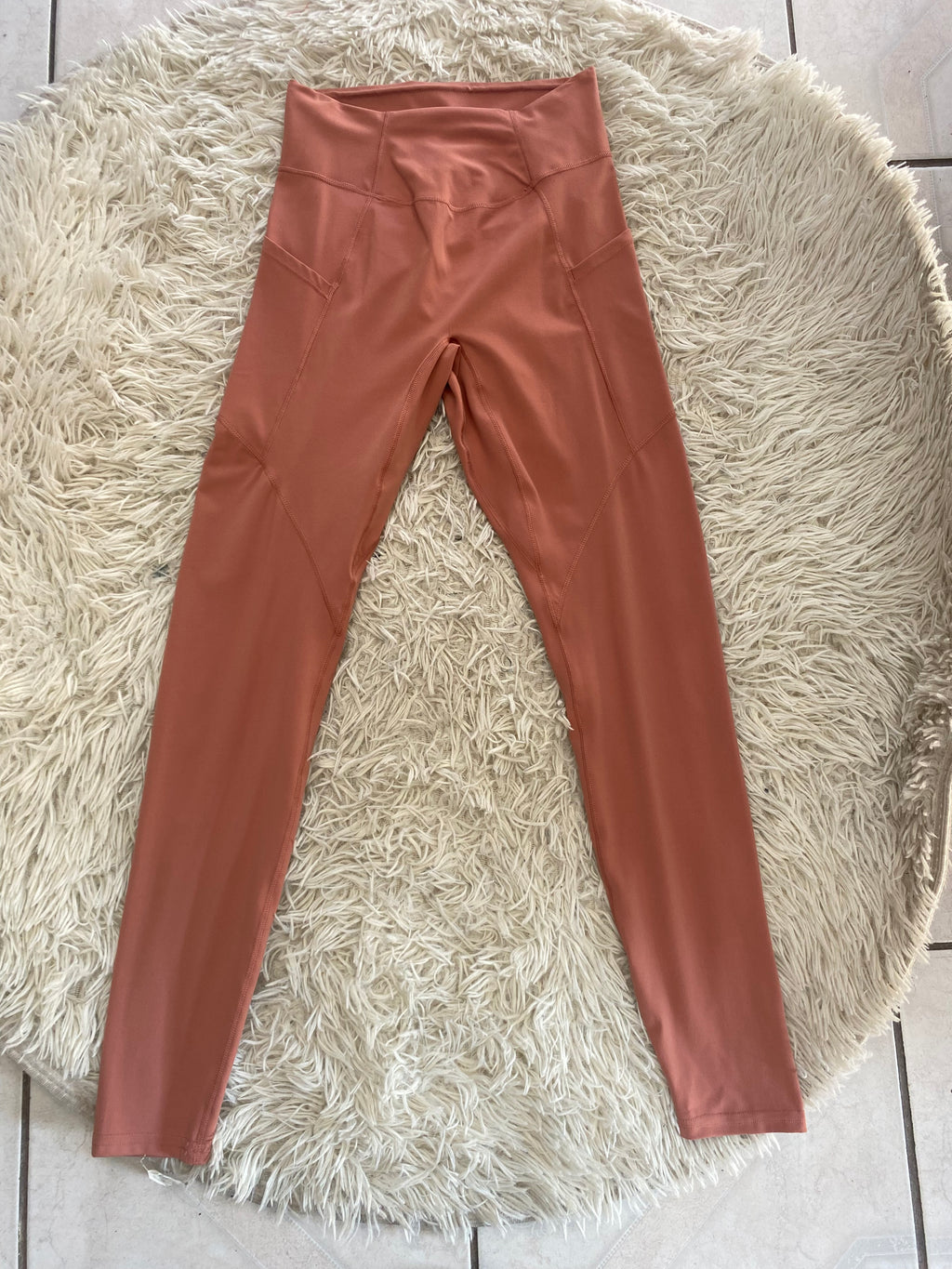 Leggins (GYMSHARK)