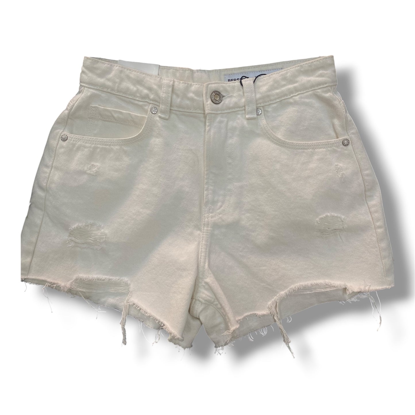 Short (BERSHKA)