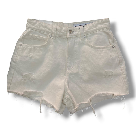 Short (BERSHKA)