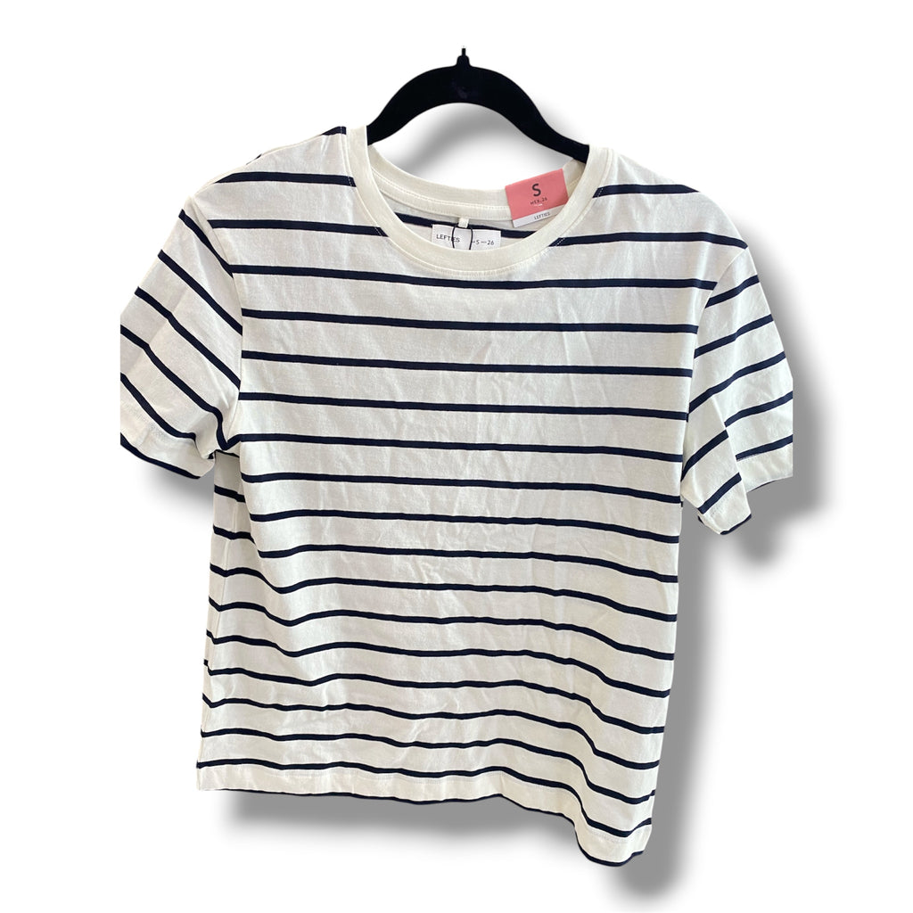 Blusa (LEFTIES)