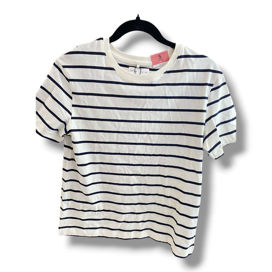 Blusa (LEFTIES)