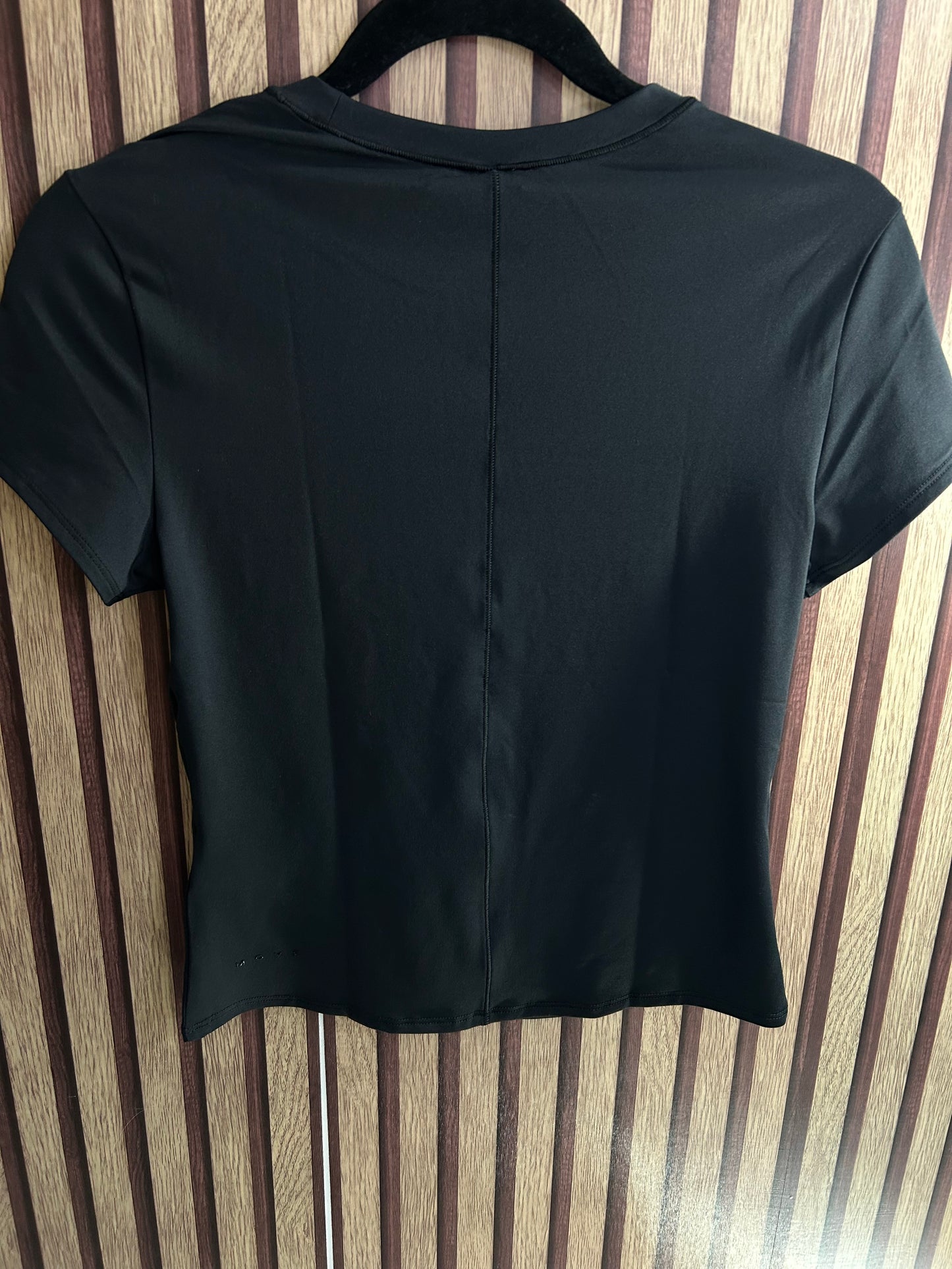 Blusa Deportiva