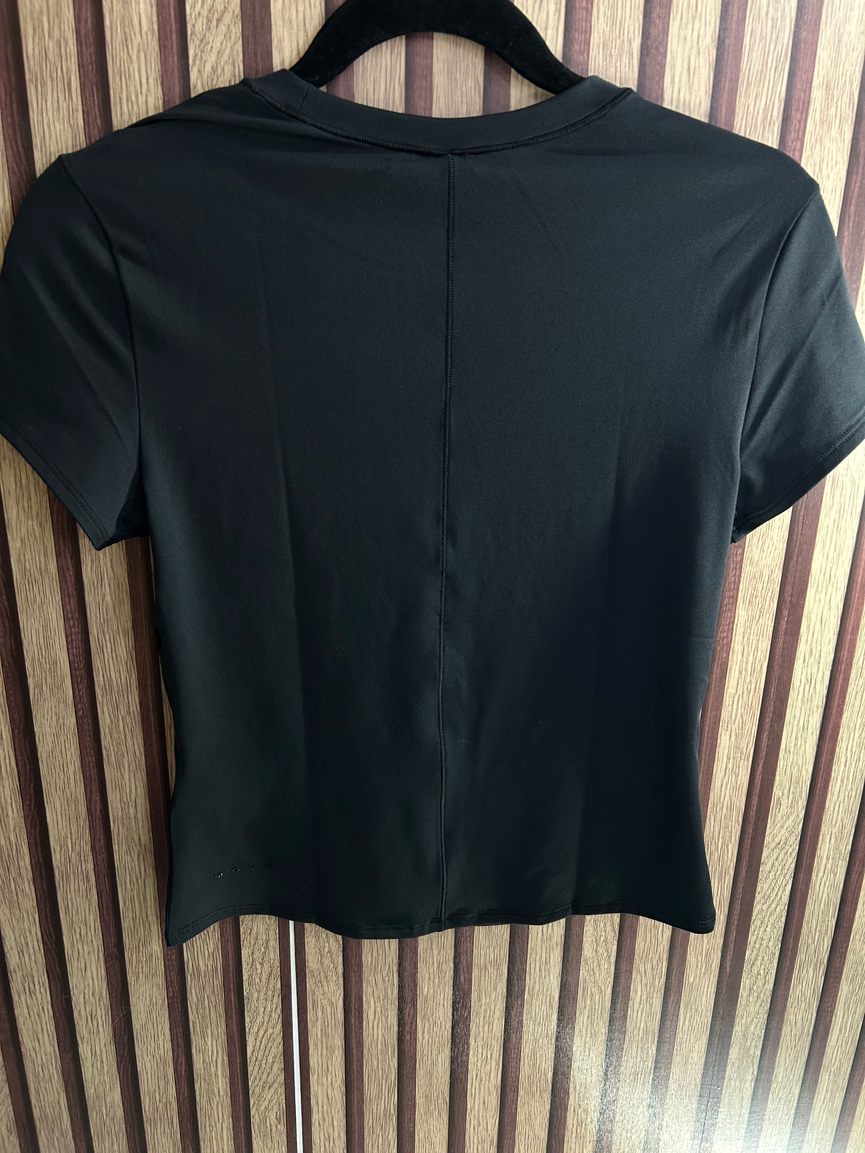 Blusa Deportiva