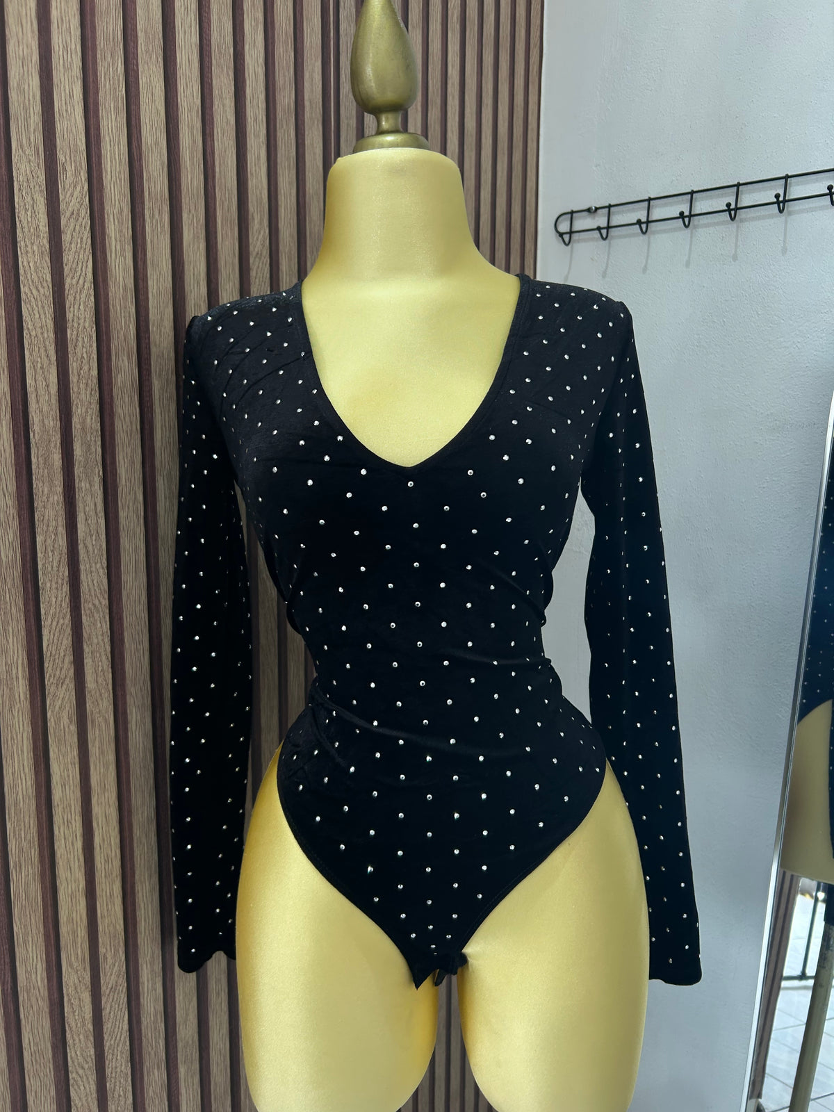 Body