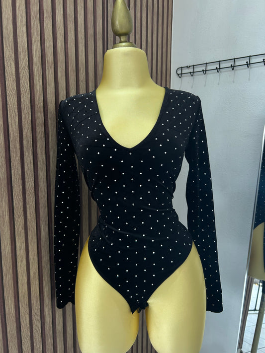 Body