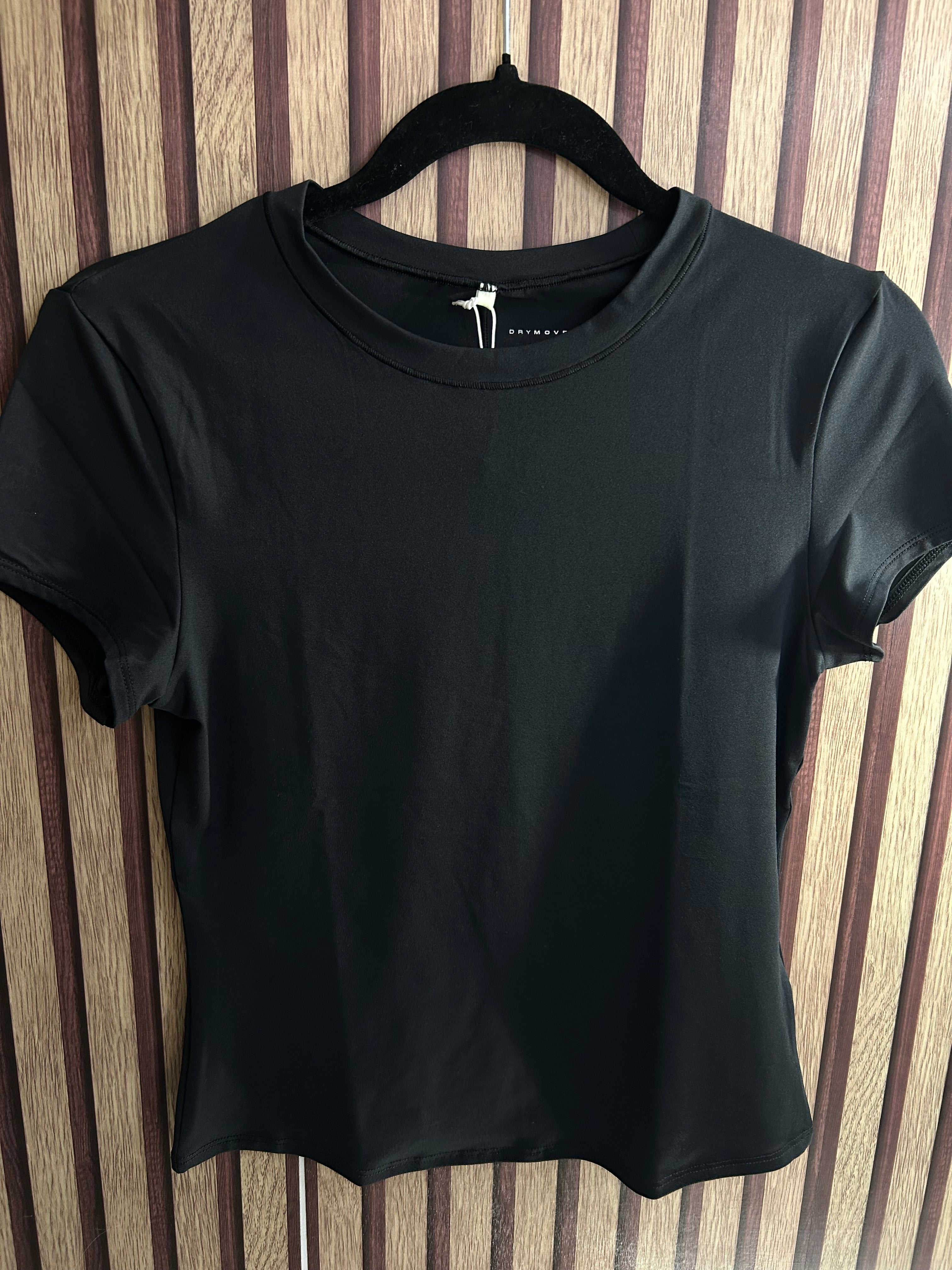 Blusa Deportiva