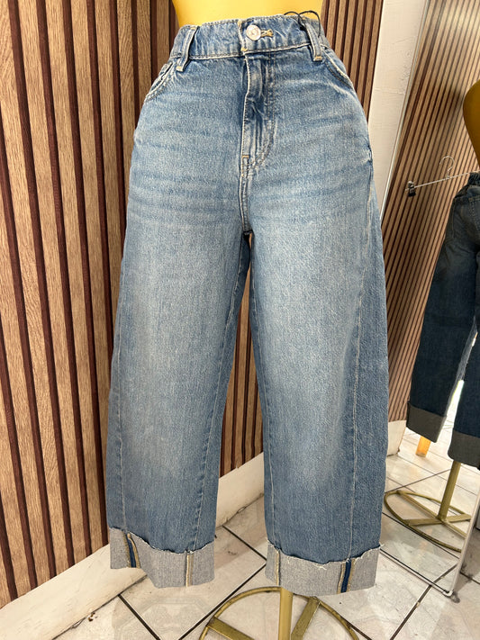Jeans Zara