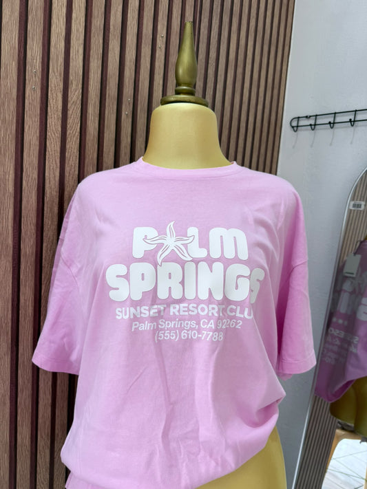 BLUSA BASIC