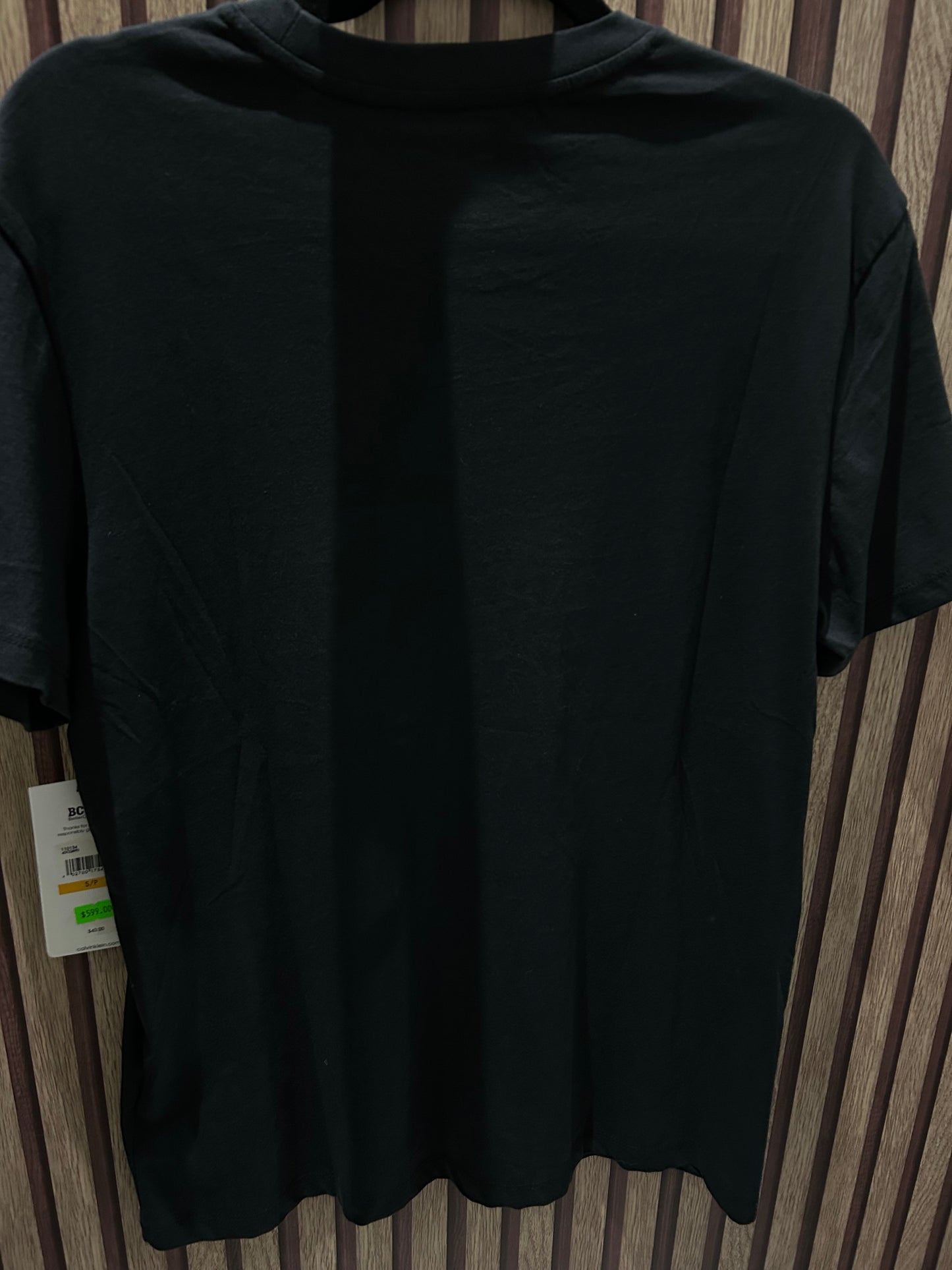 Playera