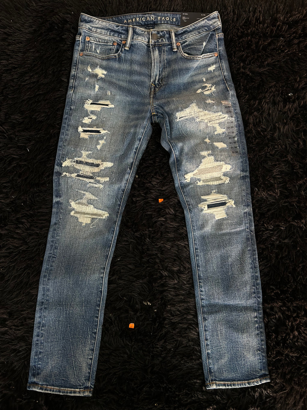 Pantalón