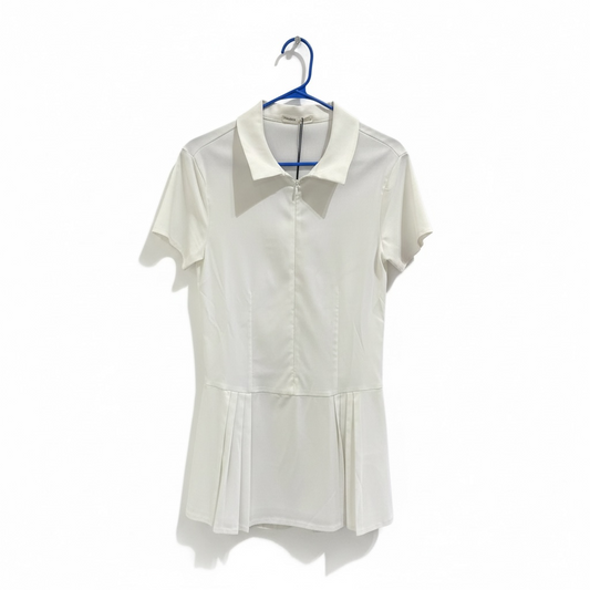 Vestido (PULLYBEAR)