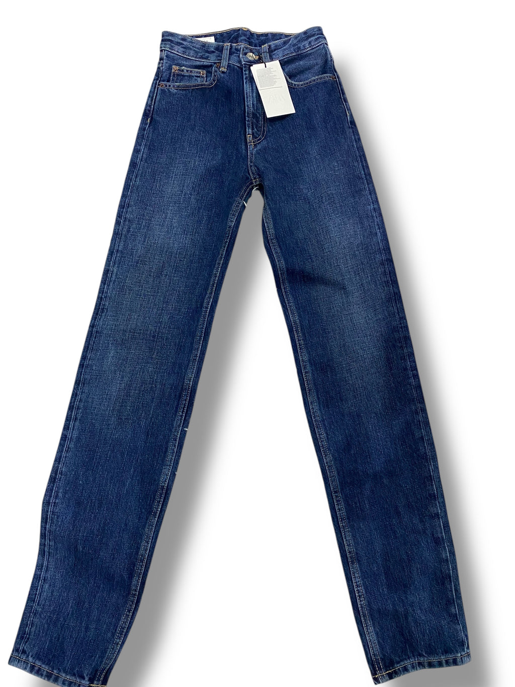 Jeans (ZARA)