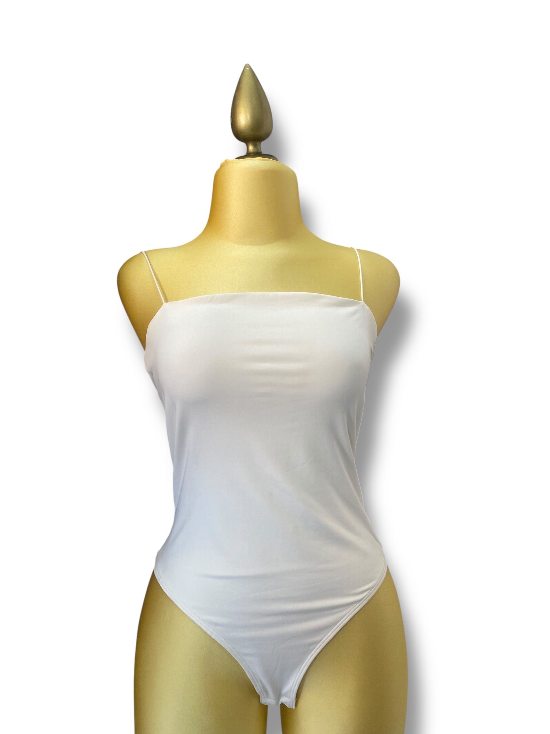 Body (HYM)