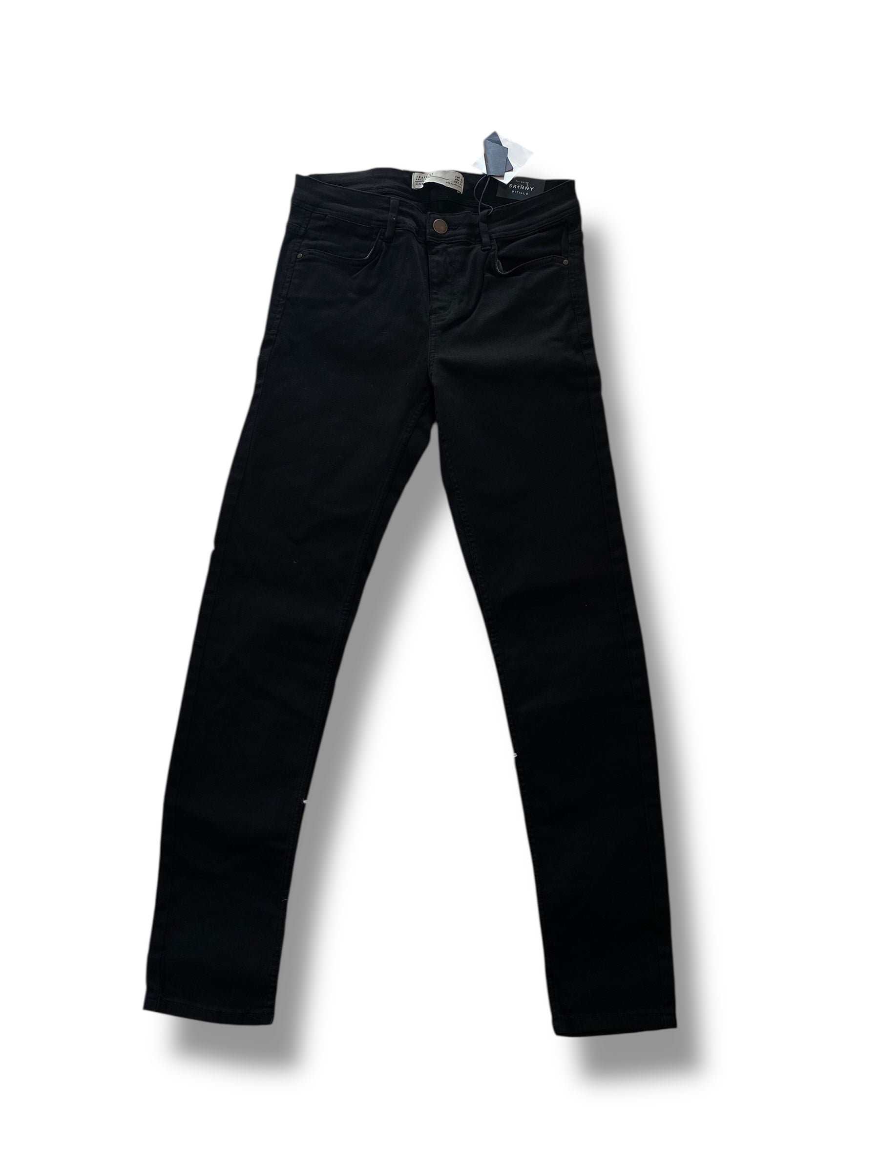 Jeans (ZARA)