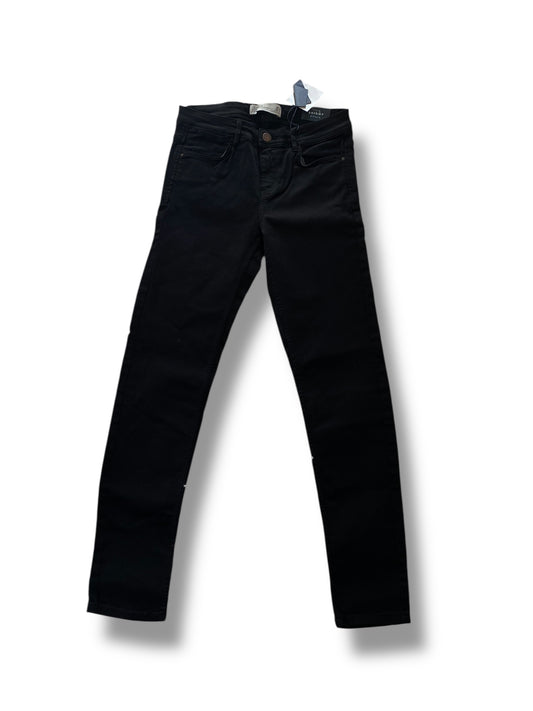 Jeans (ZARA)