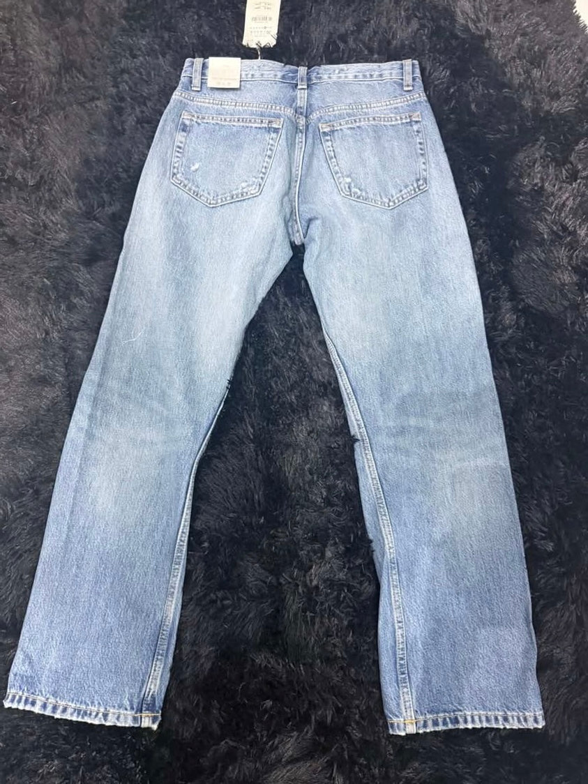 Jeans (ZARA)