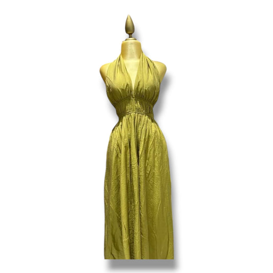 Vestido (HYM)