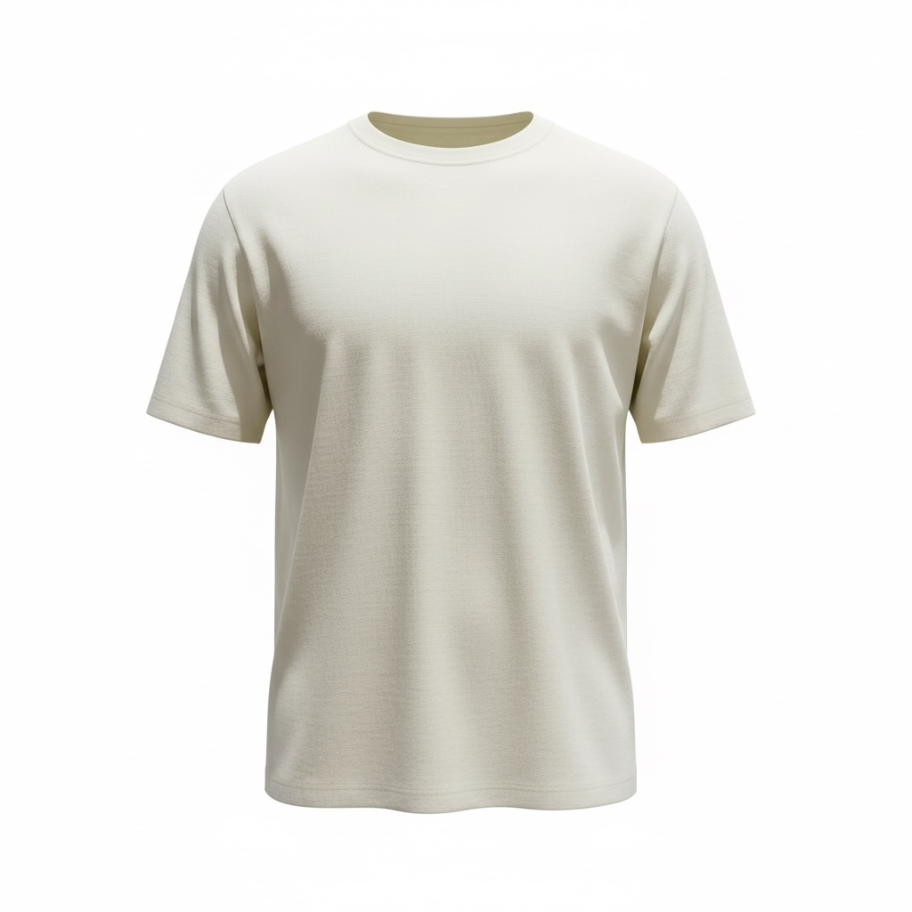 Playera (PULLBEAR)