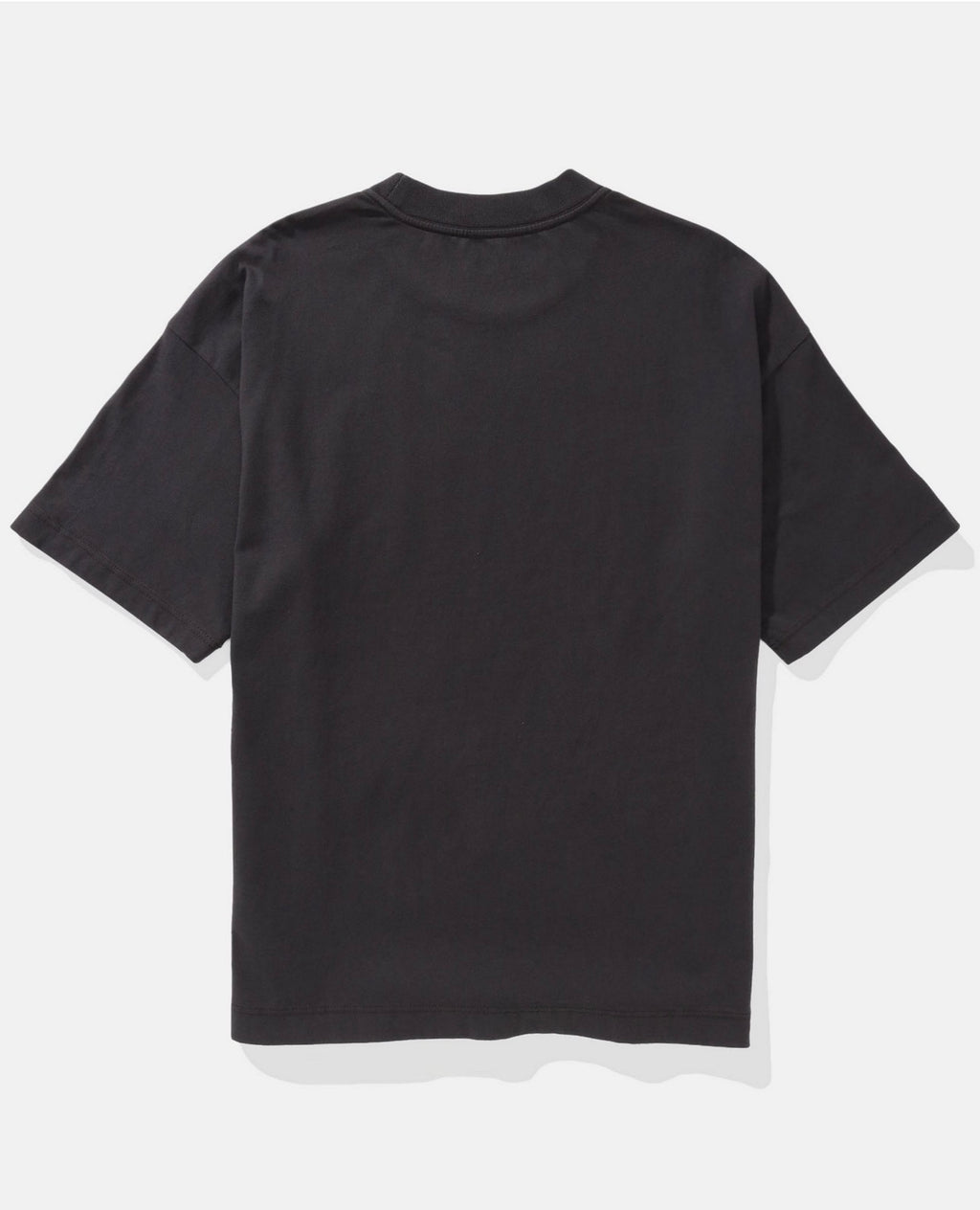 Playera AE