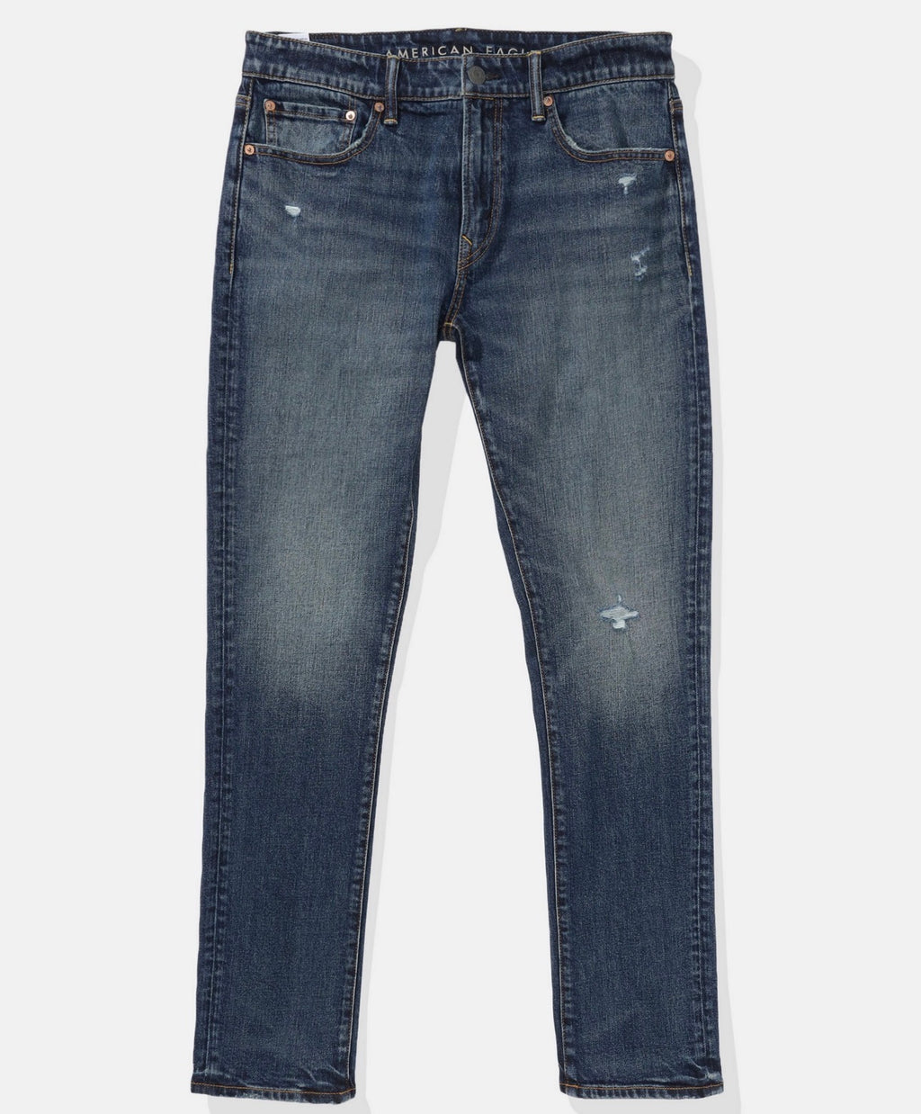 PANTALÓN AE