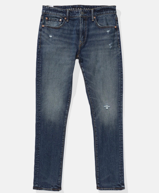 PANTALÓN AE
