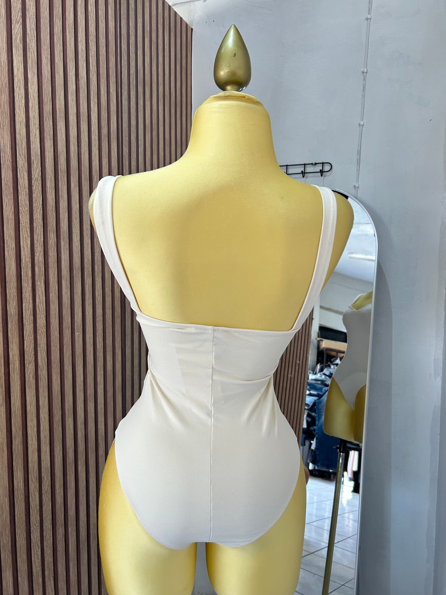 Body