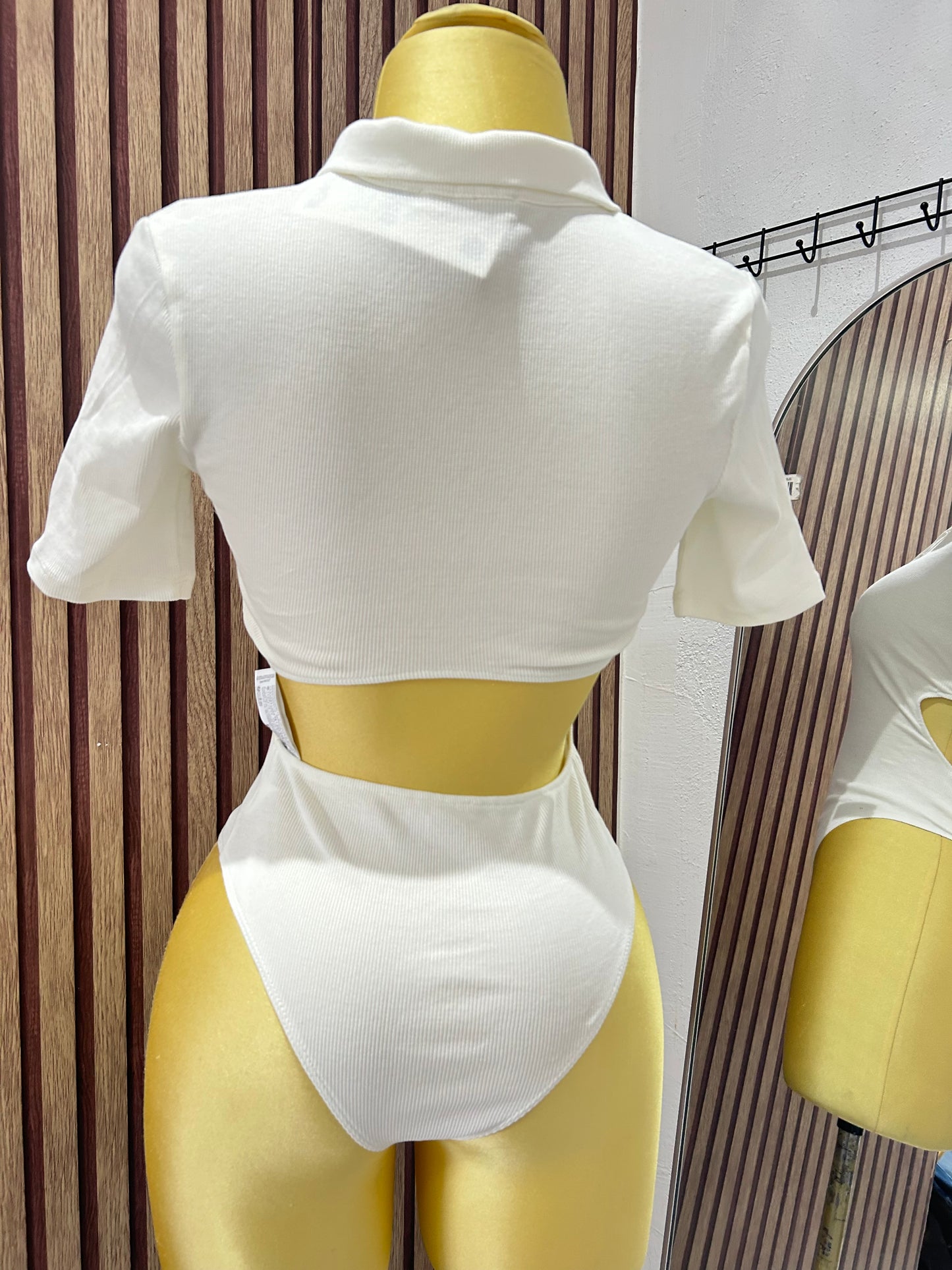 Body