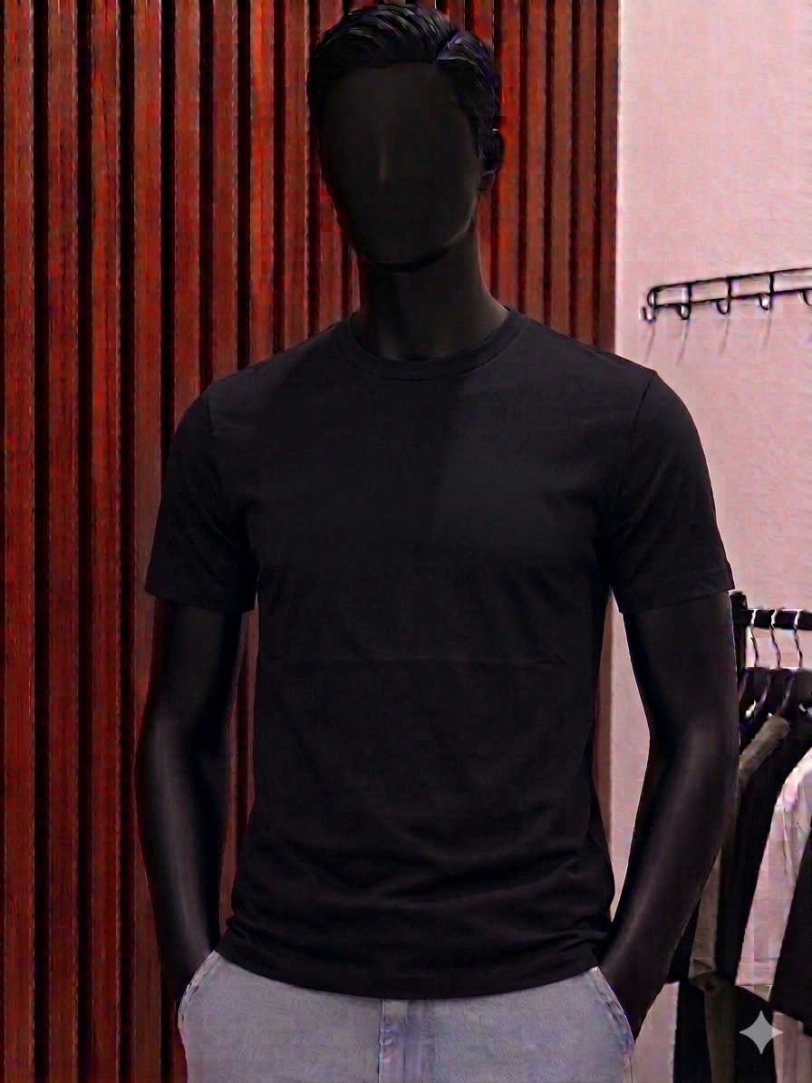 Playera