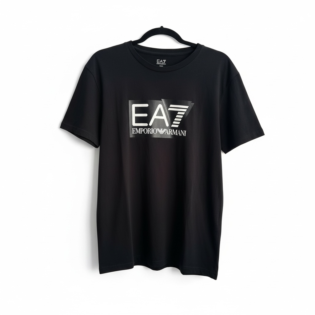 Playera (Armani)