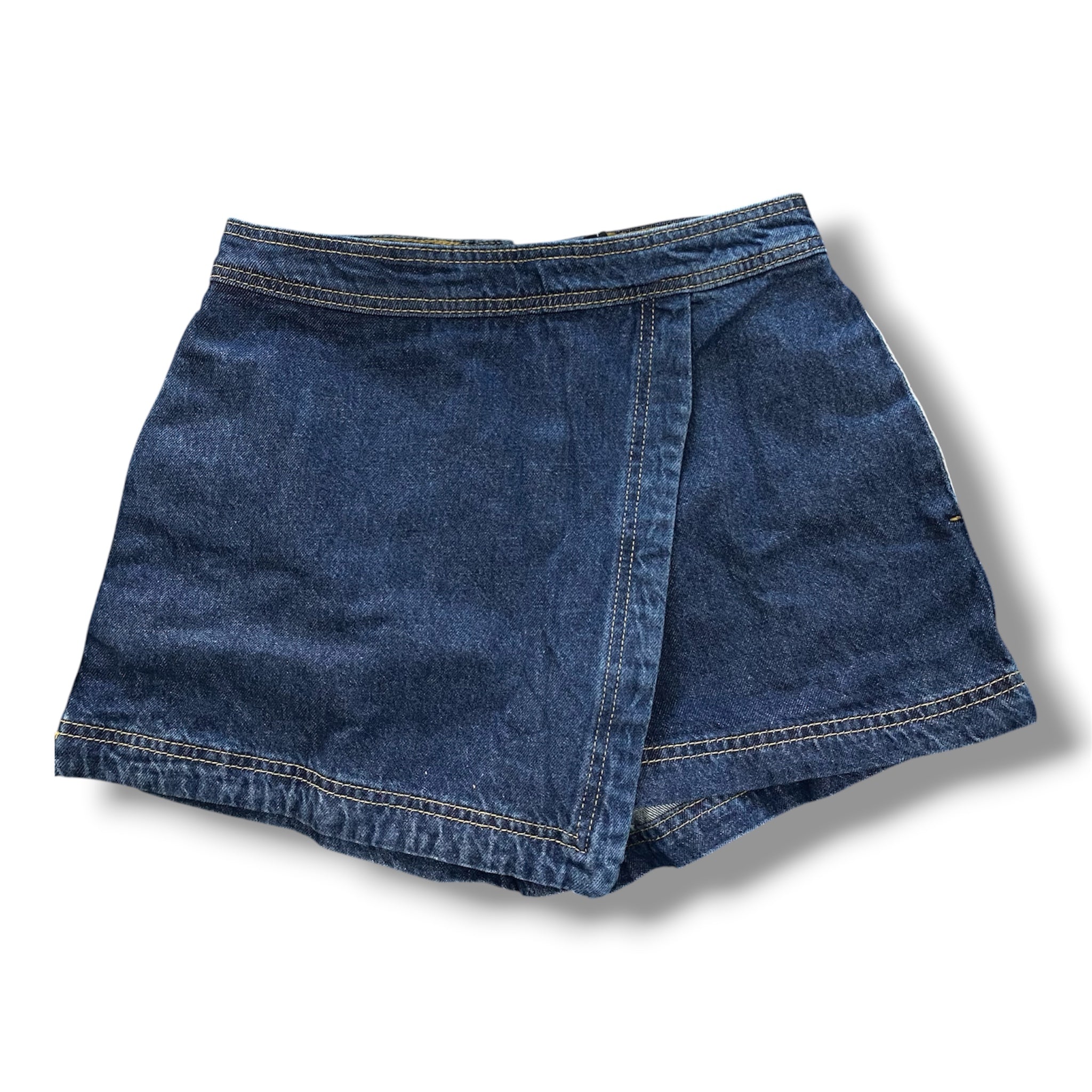 Short (HYM)