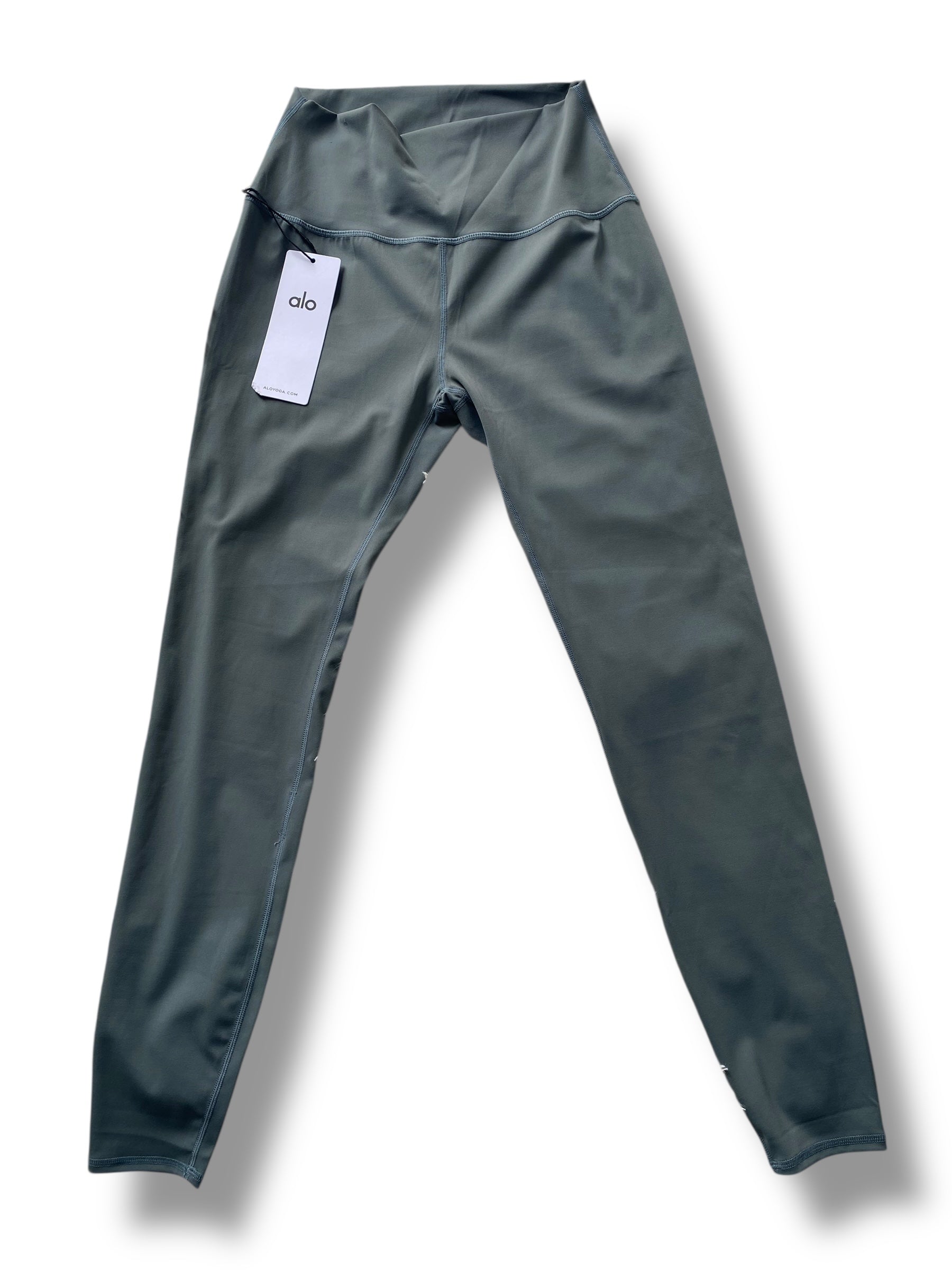 Leggins (ALO)
