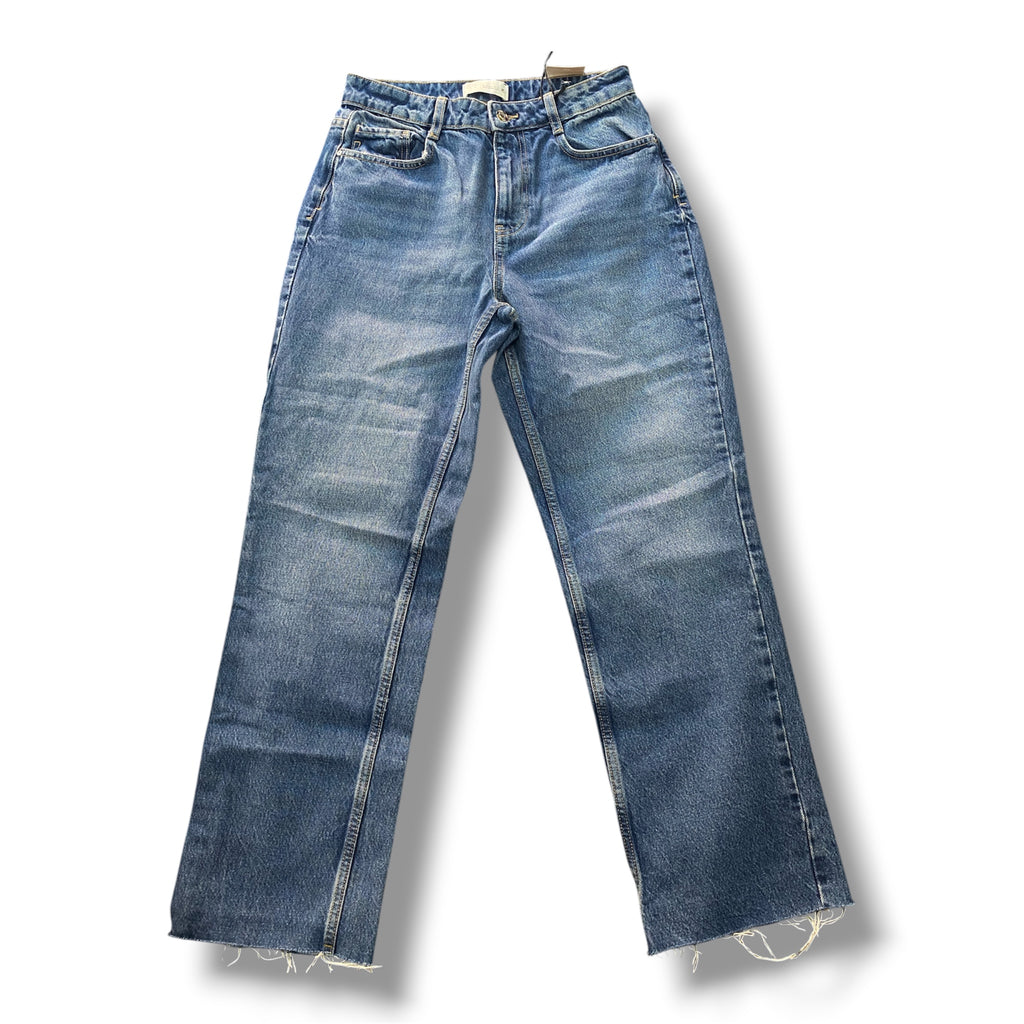 Jeans (ZARA)