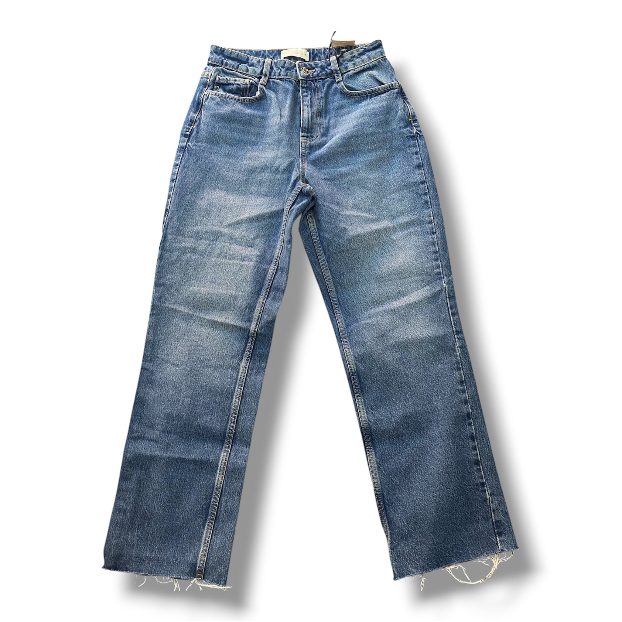 Jeans (ZARA)