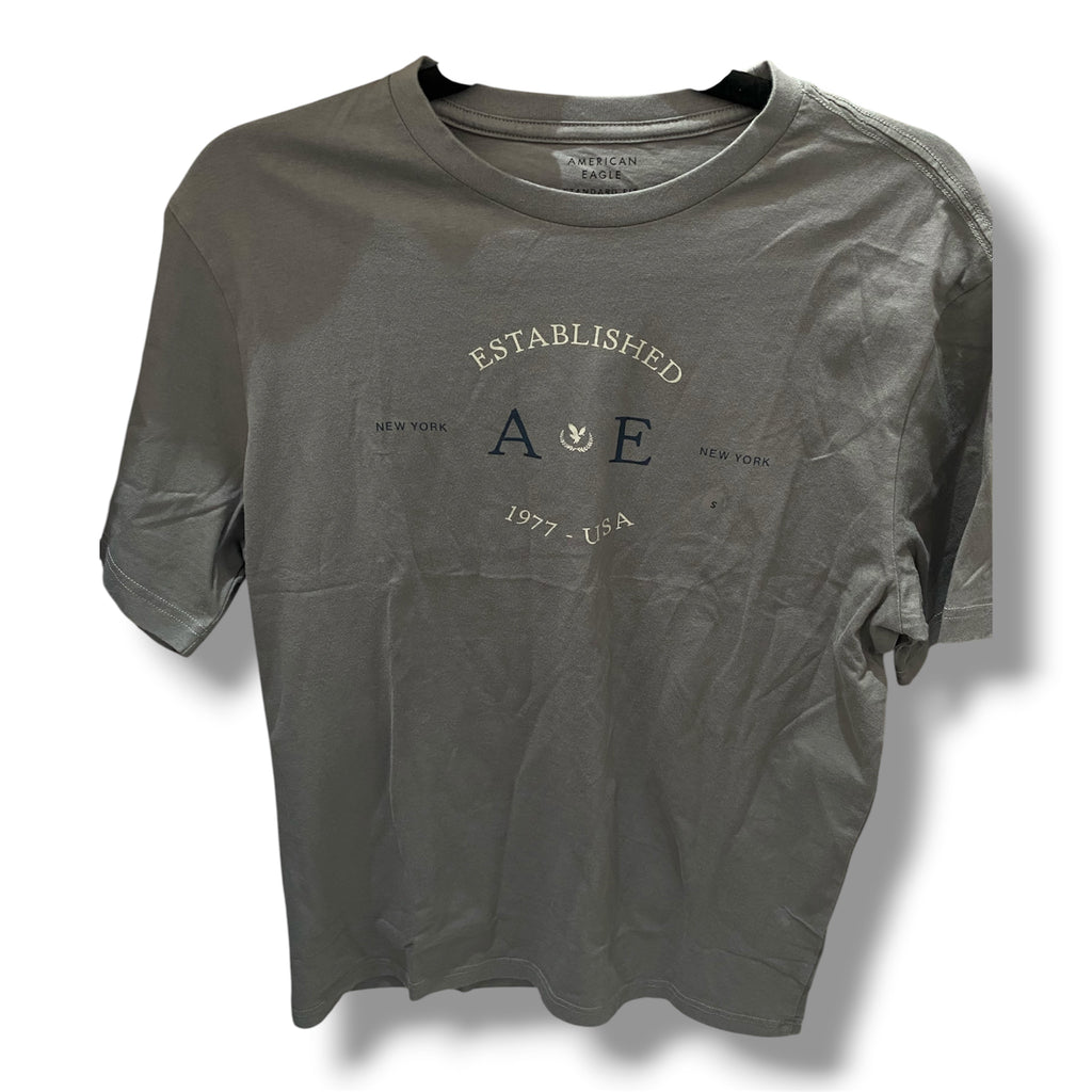 Playera (AE)
