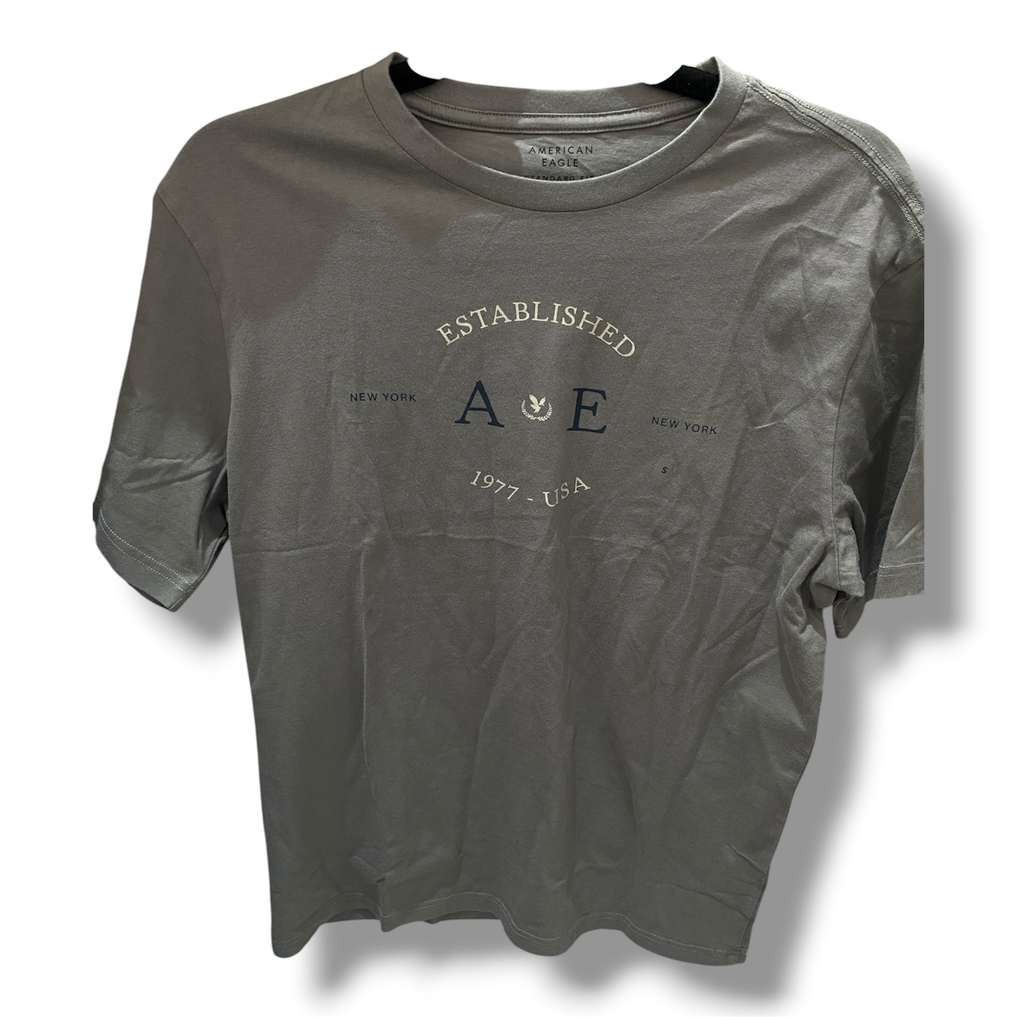 Playera (AE)
