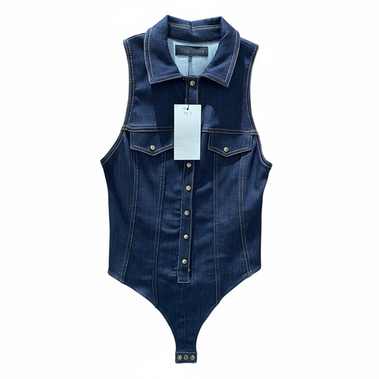 Body (ZARA)