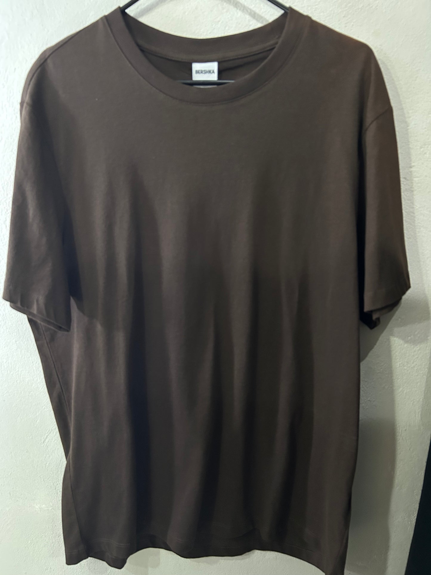 Playera