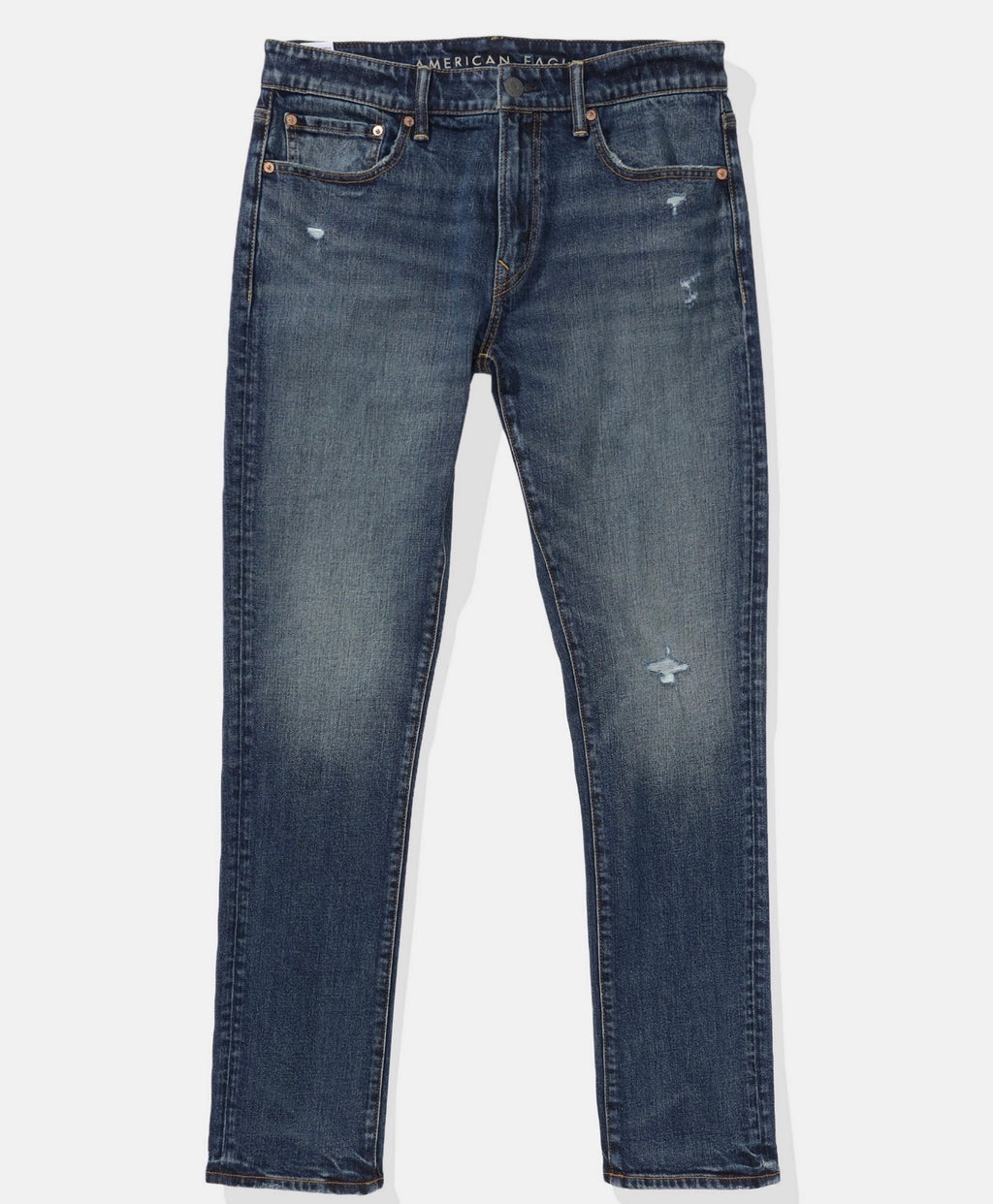 Pantalón Hombre (AE)