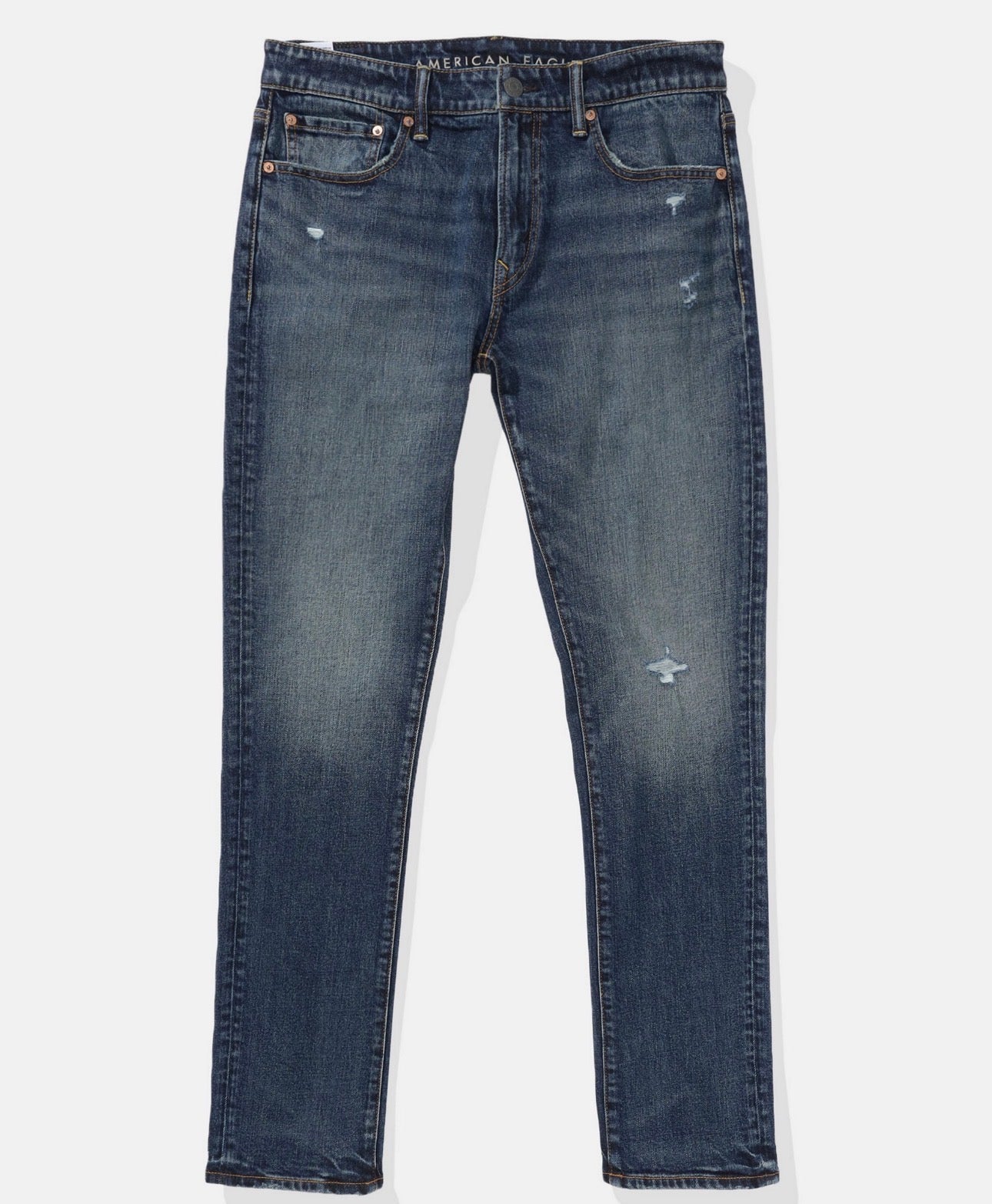 Pantalón Hombre (AE)