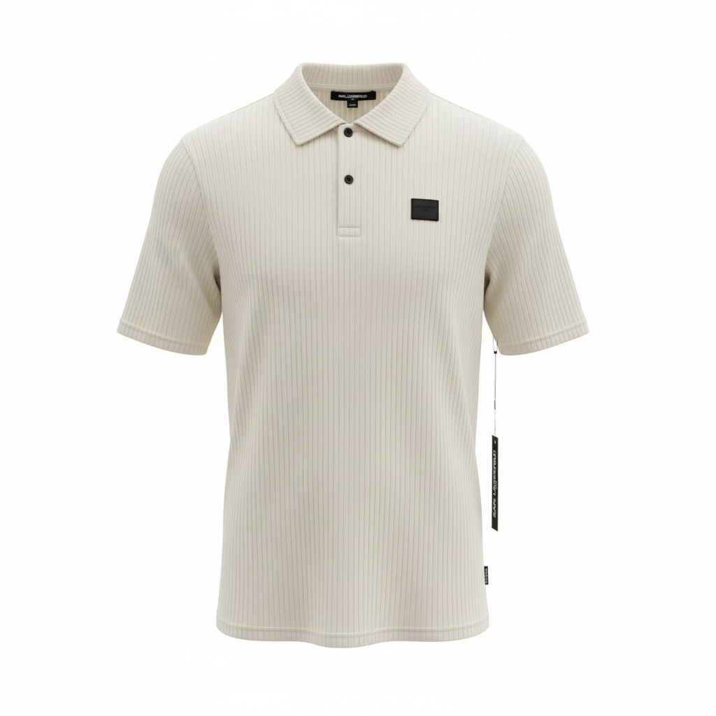 Playera