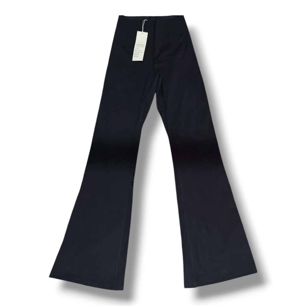 Leggins (OYSHO)