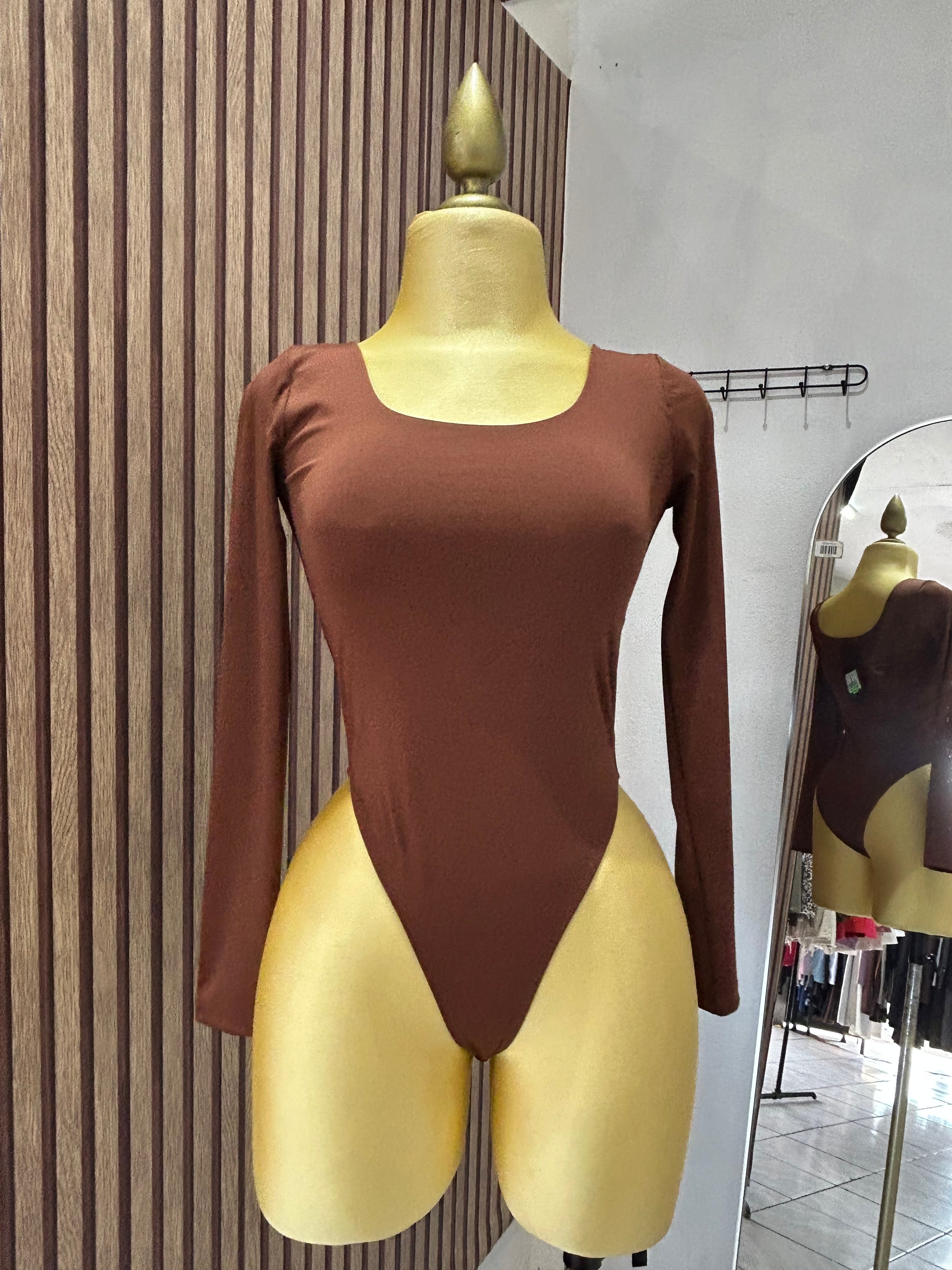 Body
