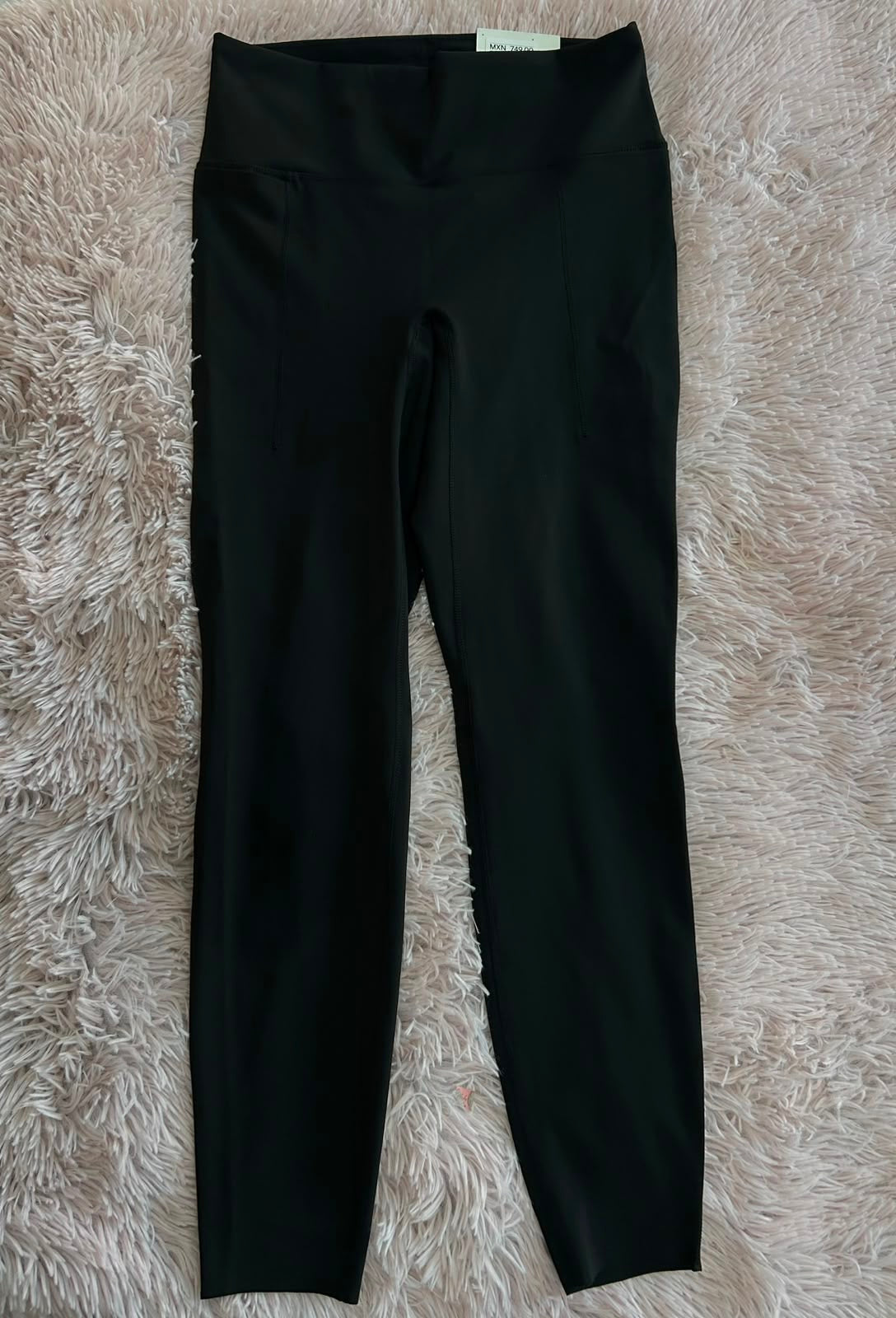 LEGGINS HYM