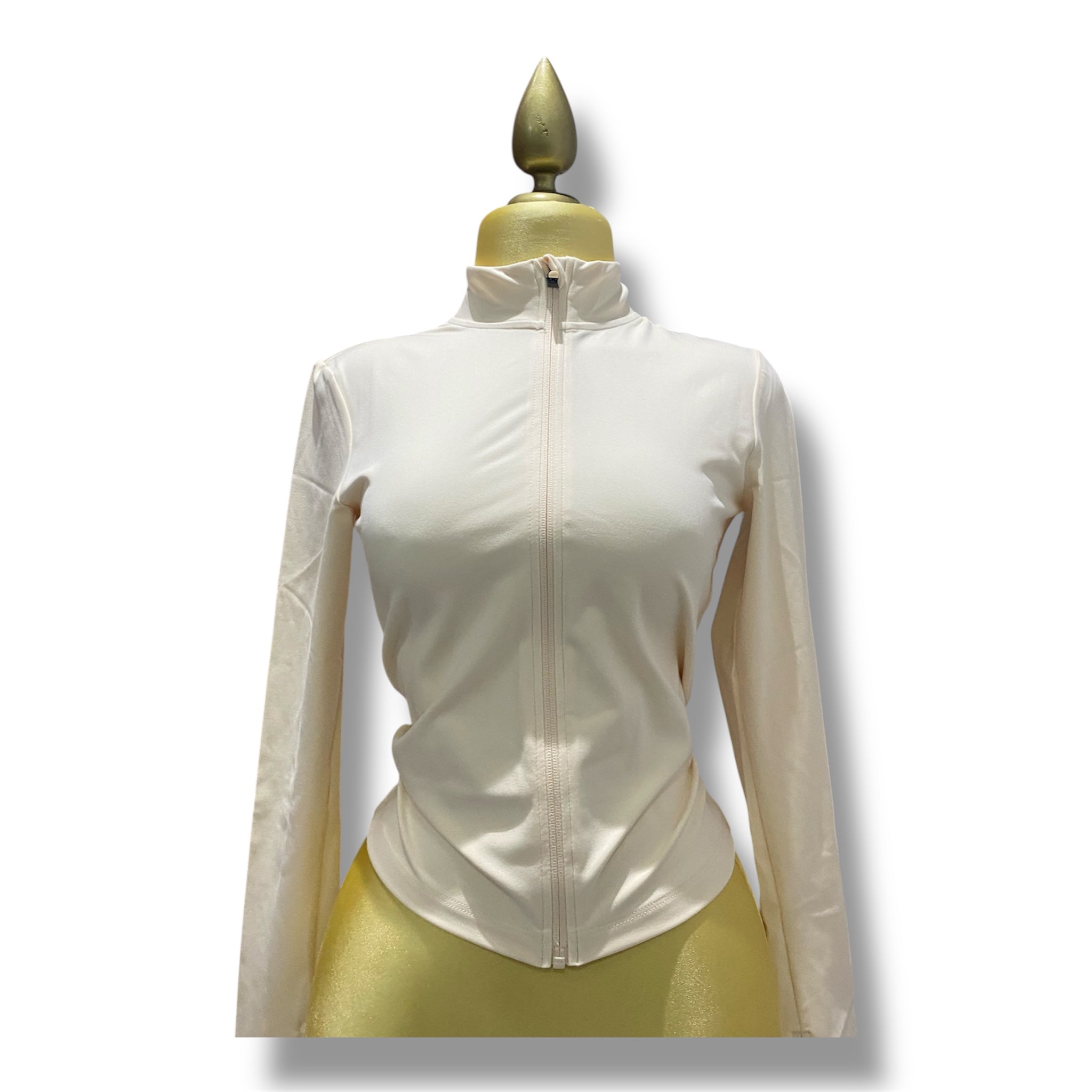 Sudadera Deportiva (HYM)